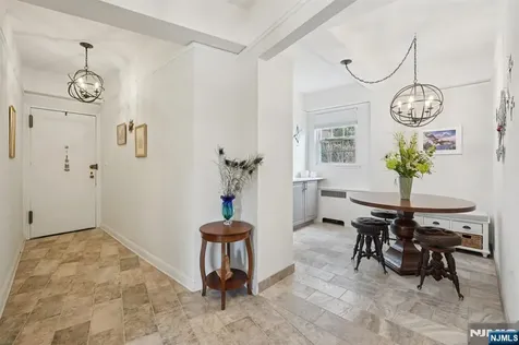 10 Crestmont Road Montclair NJ 07042