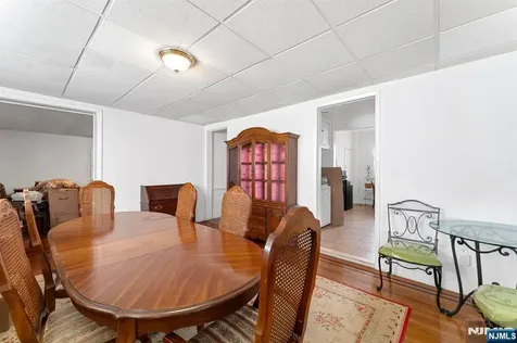 78-80 Girard Place Newark NJ 07108