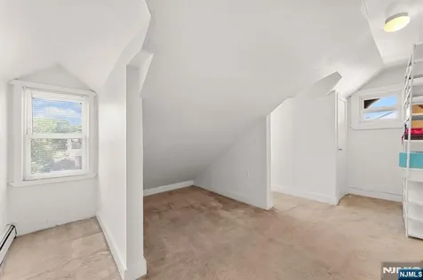78-80 Girard Place Newark NJ 07108