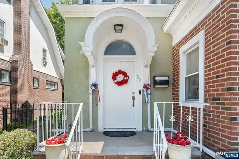78-80 Girard Place Newark NJ 07108