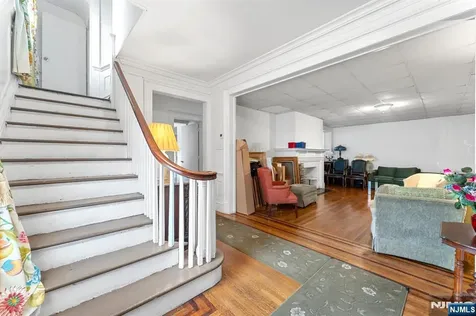 78-80 Girard Place Newark NJ 07108