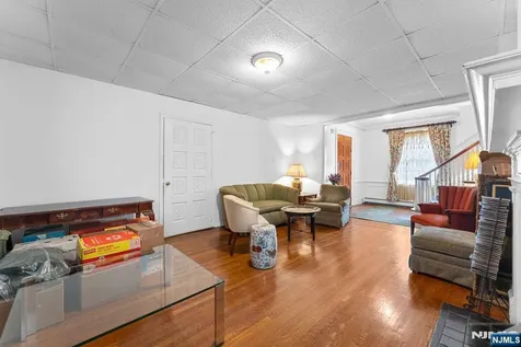 78-80 Girard Place Newark NJ 07108