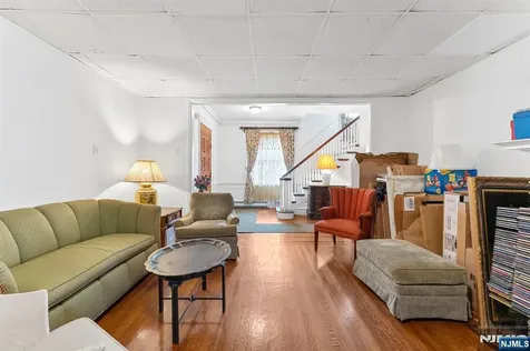 78-80 Girard Place Newark NJ 07108