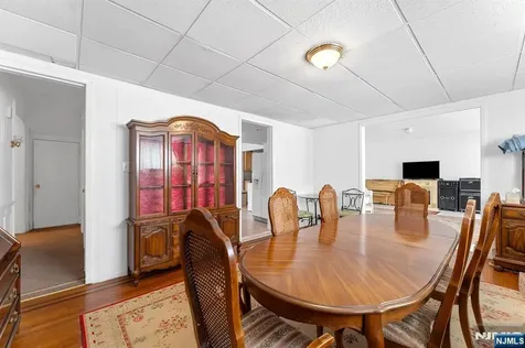 78-80 Girard Place Newark NJ 07108