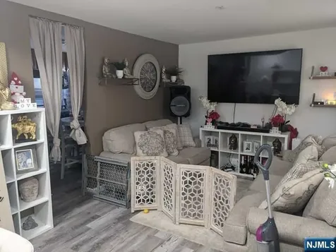 401 River Drive Garfield NJ 07026