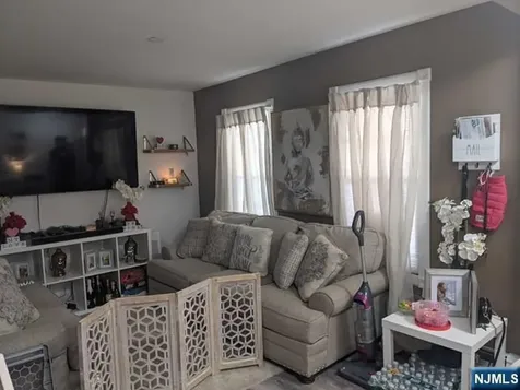 401 River Drive Garfield NJ 07026