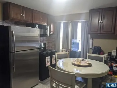 401 River Drive Garfield NJ 07026
