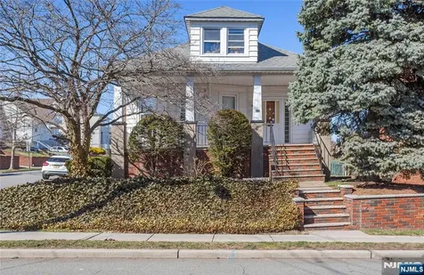 319 Outwater Lane Garfield NJ 07026