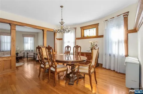 319 Outwater Lane Garfield NJ 07026