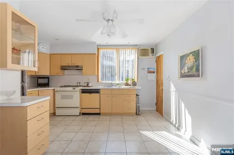 319 Outwater Lane Garfield NJ 07026