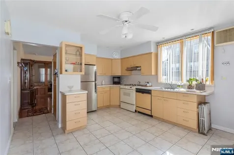 319 Outwater Lane Garfield NJ 07026