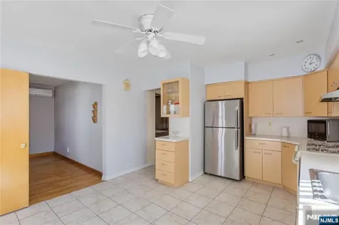 319 Outwater Lane Garfield NJ 07026
