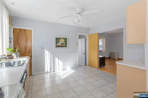 319 Outwater Lane Garfield NJ 07026
