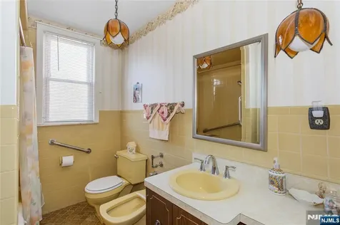 319 Outwater Lane Garfield NJ 07026