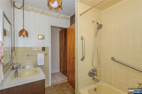 319 Outwater Lane Garfield NJ 07026