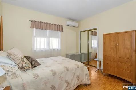 319 Outwater Lane Garfield NJ 07026