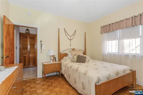 319 Outwater Lane Garfield NJ 07026