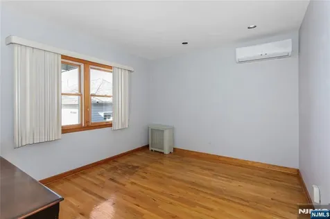 319 Outwater Lane Garfield NJ 07026