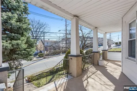 319 Outwater Lane Garfield NJ 07026