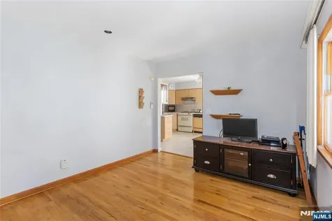 319 Outwater Lane Garfield NJ 07026