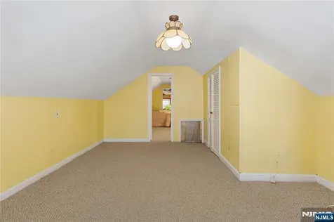 319 Outwater Lane Garfield NJ 07026