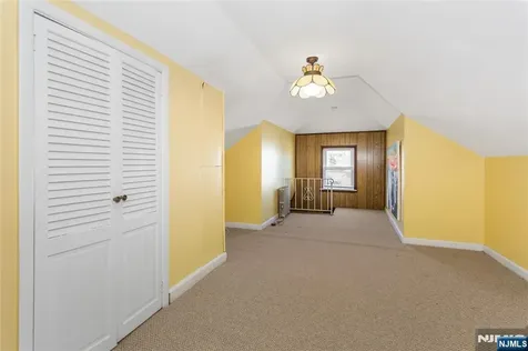 319 Outwater Lane Garfield NJ 07026