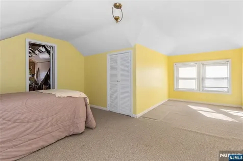 319 Outwater Lane Garfield NJ 07026