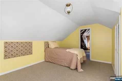 319 Outwater Lane Garfield NJ 07026