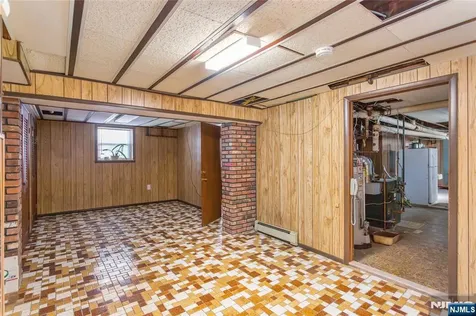 319 Outwater Lane Garfield NJ 07026