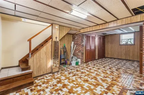 319 Outwater Lane Garfield NJ 07026