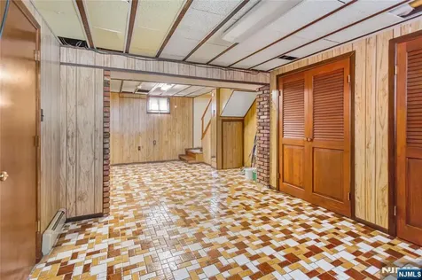 319 Outwater Lane Garfield NJ 07026