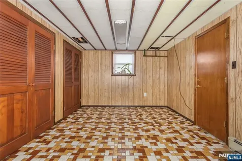 319 Outwater Lane Garfield NJ 07026