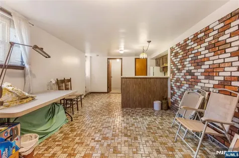 319 Outwater Lane Garfield NJ 07026
