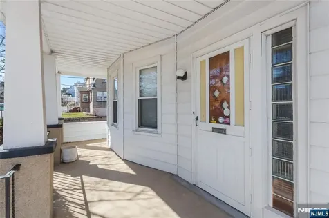 319 Outwater Lane Garfield NJ 07026
