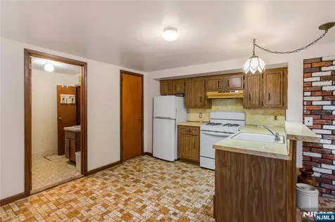 319 Outwater Lane Garfield NJ 07026