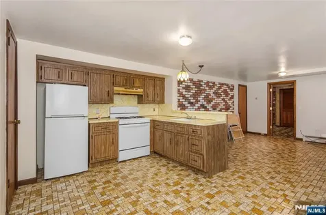 319 Outwater Lane Garfield NJ 07026