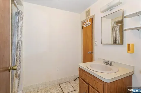 319 Outwater Lane Garfield NJ 07026