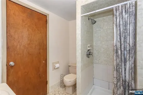319 Outwater Lane Garfield NJ 07026