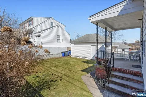 319 Outwater Lane Garfield NJ 07026