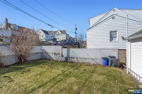 319 Outwater Lane Garfield NJ 07026