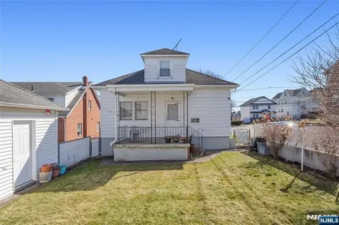 319 Outwater Lane Garfield NJ 07026