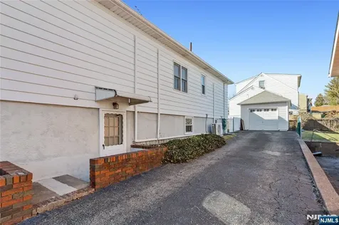 319 Outwater Lane Garfield NJ 07026