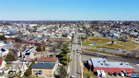 319 Outwater Lane Garfield NJ 07026