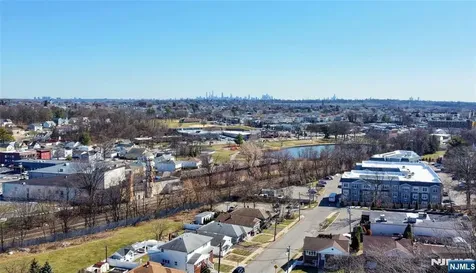 319 Outwater Lane Garfield NJ 07026