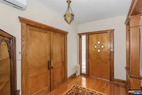 319 Outwater Lane Garfield NJ 07026