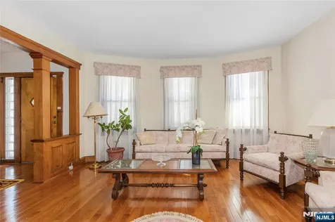 319 Outwater Lane Garfield NJ 07026