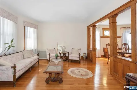 319 Outwater Lane Garfield NJ 07026