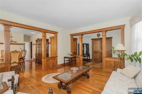 319 Outwater Lane Garfield NJ 07026