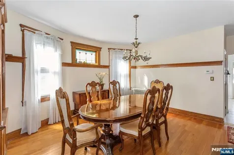 319 Outwater Lane Garfield NJ 07026