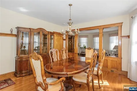 319 Outwater Lane Garfield NJ 07026